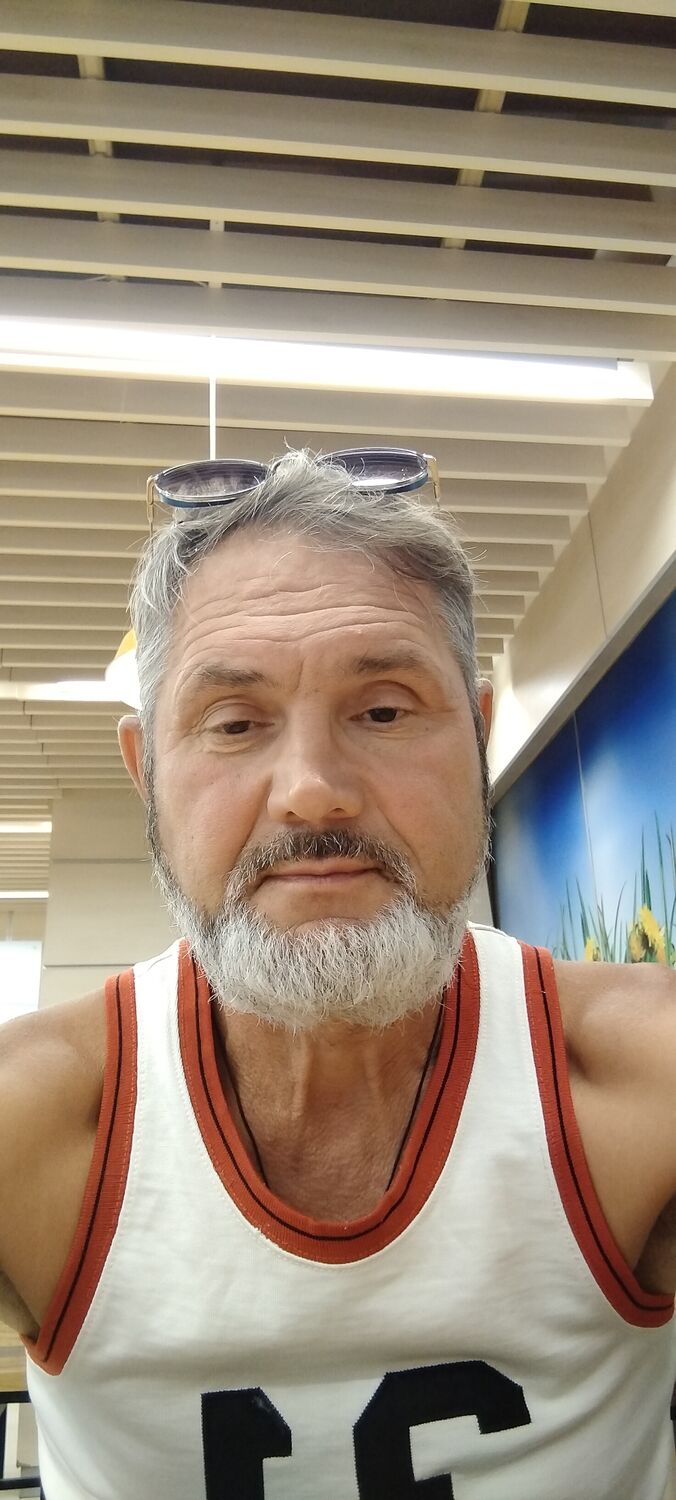   ,   , 51 ,   ,   , c , 