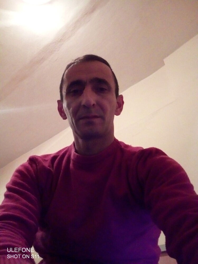 ���� 22147504 ������� ������, 40 ���, ���� ���������� � ����