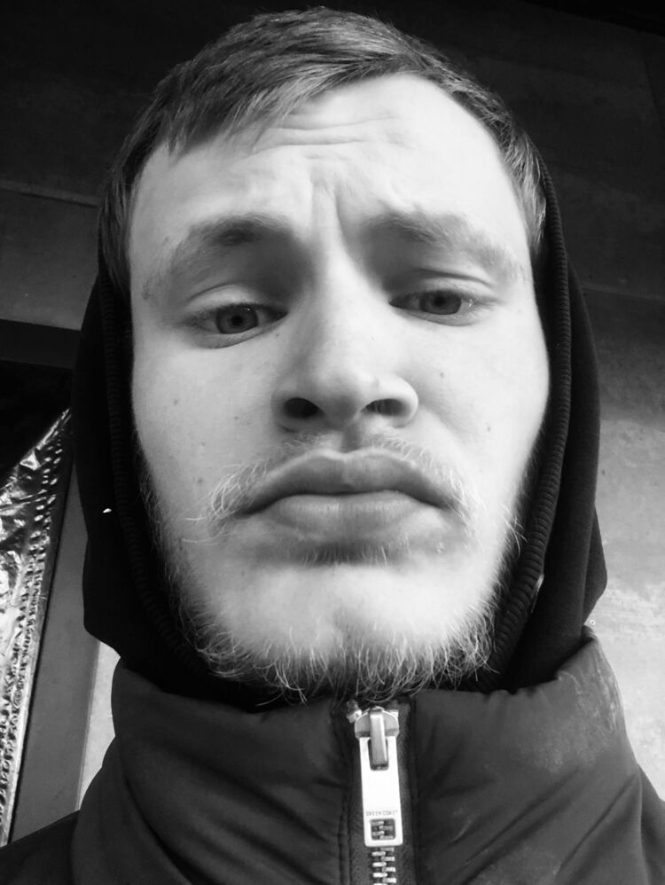 ���� 34921514 ����� ����, 23 ����, ���� ���������� � ������