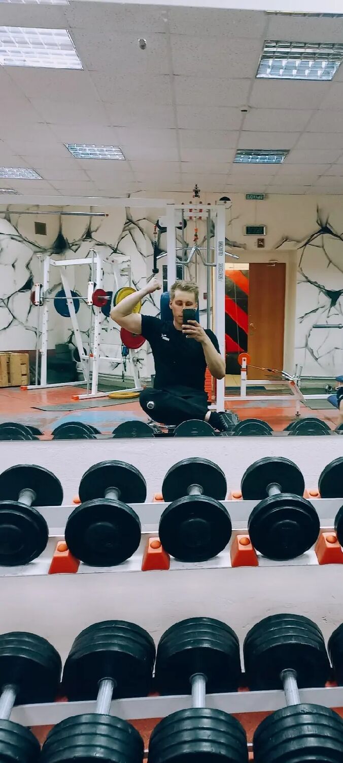 ���������� ��������, ���� ����� ������, 22 ����, ������������ ��� ������, ����� � ���������