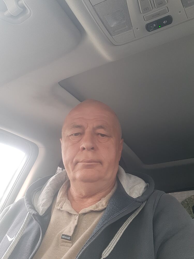  ,   , 62 ,   ,   