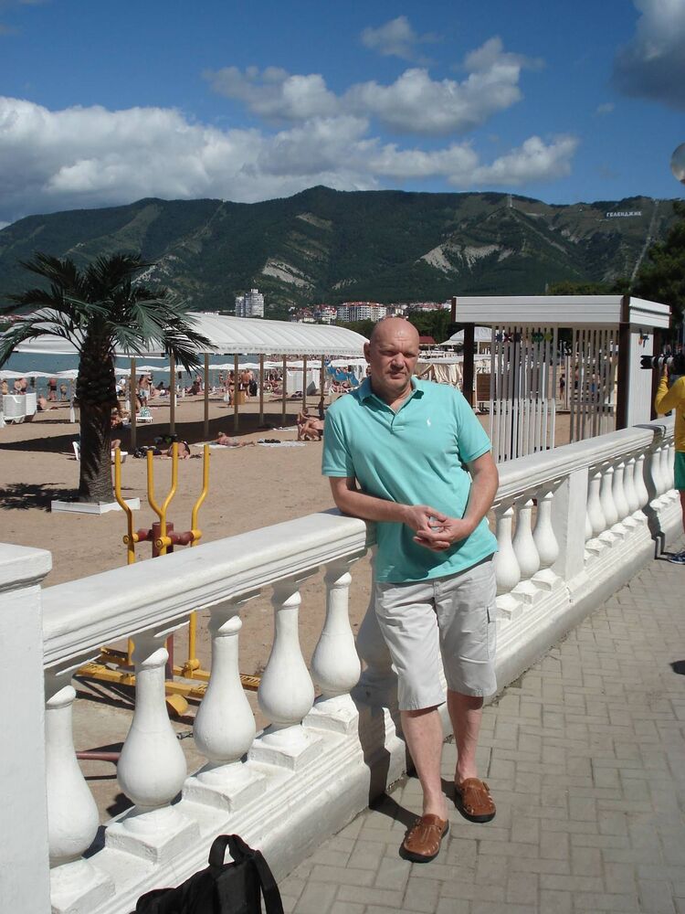 ���� 23944464 ������� ��������, 53 ����, ���� ���������� � �����-����������