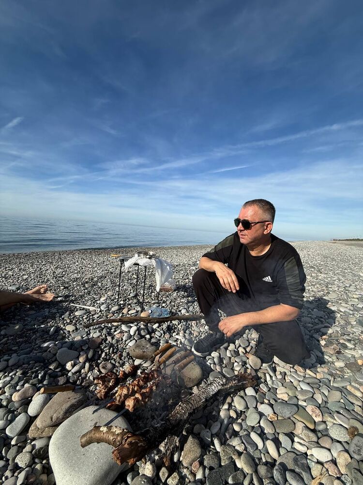 ���� 54818214 ������� �������, 49 ���, ���� ���������� � ������