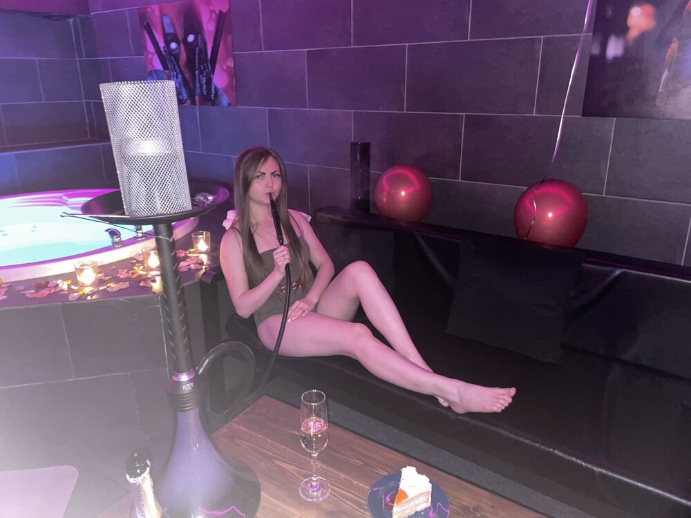 ���� 36848794 ������� ������, 29 ���, ���� ���������� � ������