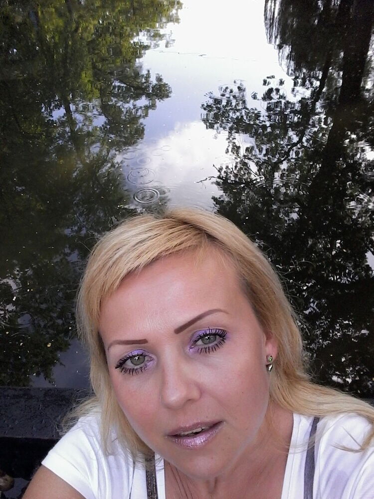  ,   Natali, 55 ,   ,   , c 