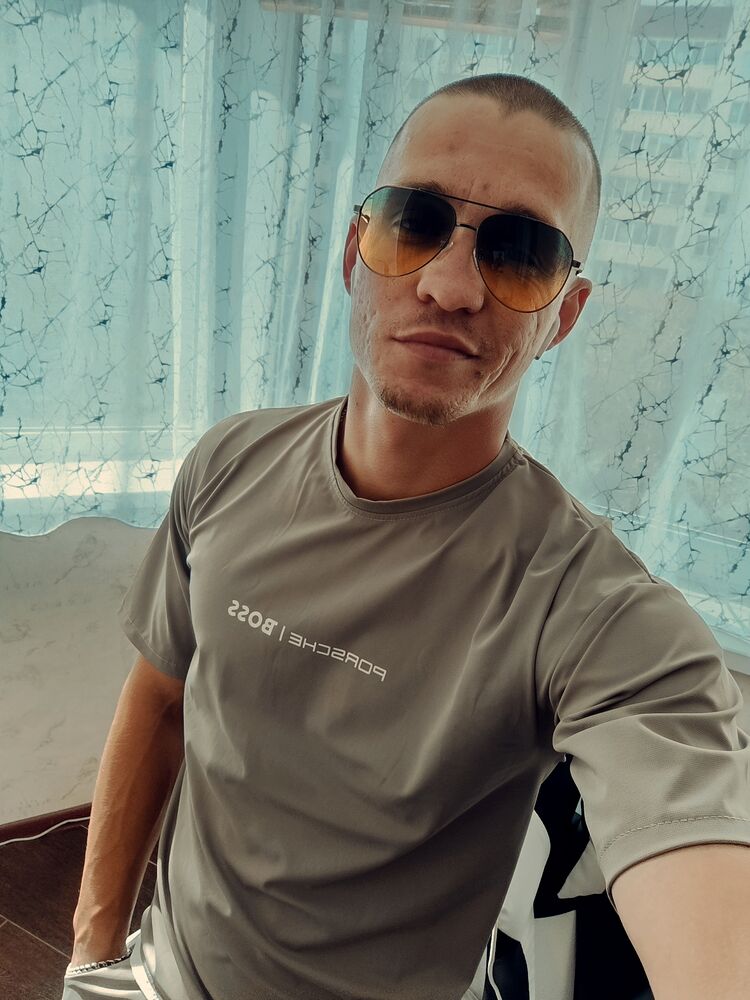 ���� 52611444 ������� ����, 30 ���, ���� ���������� � ��������