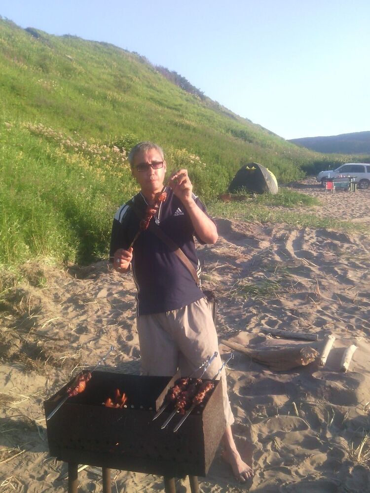 ���� 7859874 ������� ����, 45 ���, ���� ���������� � ����-����������