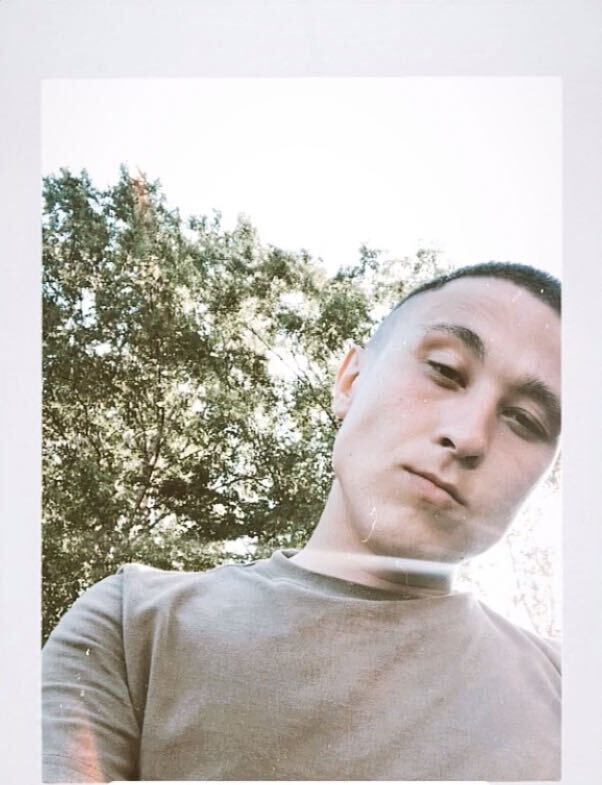 ���������� ����-���������, ���� ����� Dmitriy, 25 ���, ������������ ��� ������, ����� � ���������