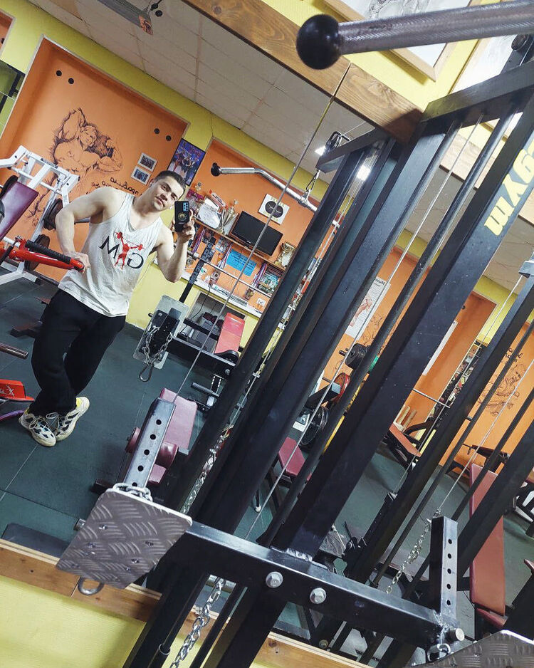 ���� 41616364 ������� ���, 30 ���, ���� ���������� � �����