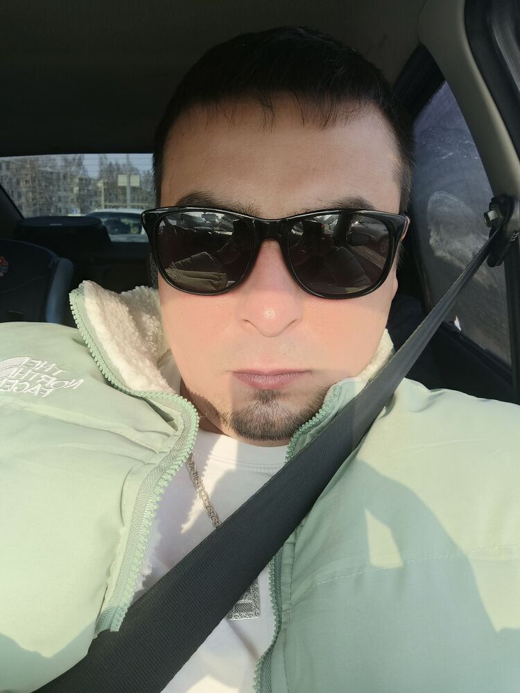 ���� 51048024 ������� ������, 34 ����, ���� ���������� � ���������� ������