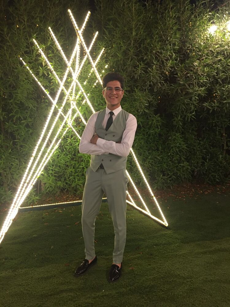 ���� 24050584 ������� Yasser, 26 ���, ���� ���������� � ������