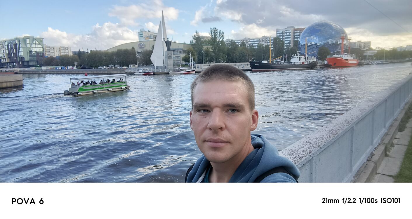  53496714  , 37 ,    