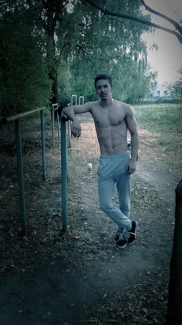  48567974  lexandr, 33 ,    