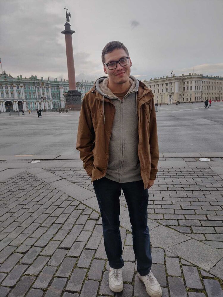 ���� 36244524 ������� ����, 35 ���, ���� ���������� � �������������