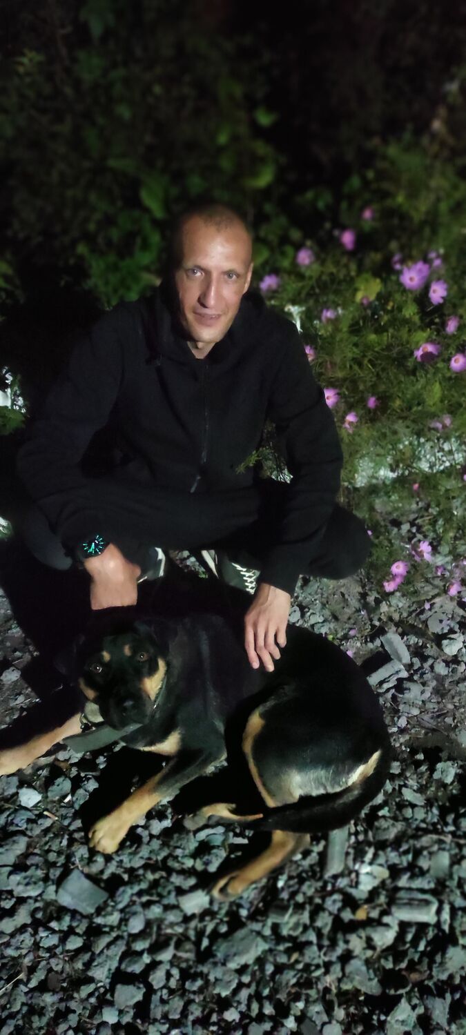 ���������� �����������, ���� ������� �����, 40 ���, ������������ ��� ������, ����� � ���������, c�������� ���������