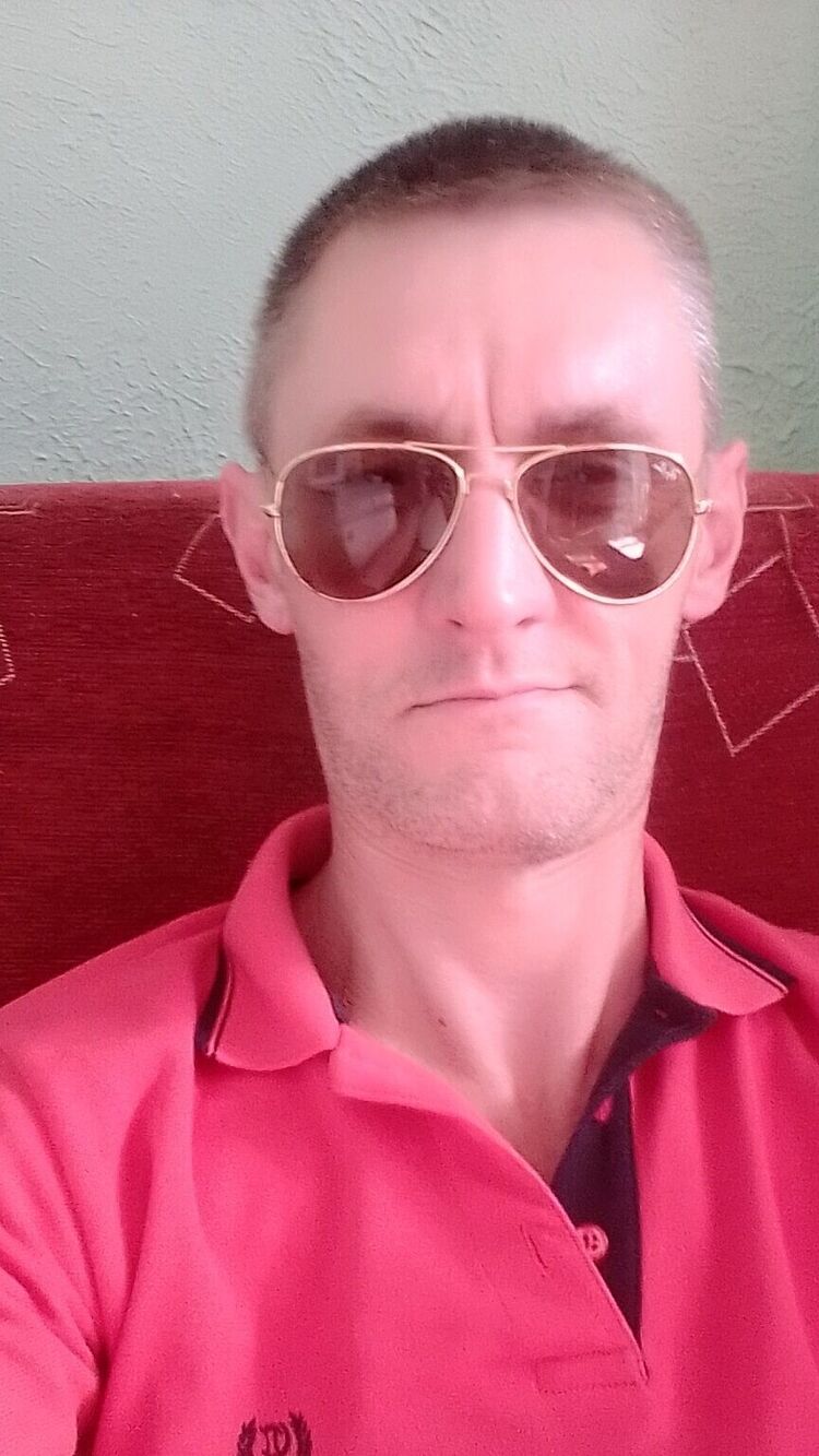  23681074  , 50 ,    