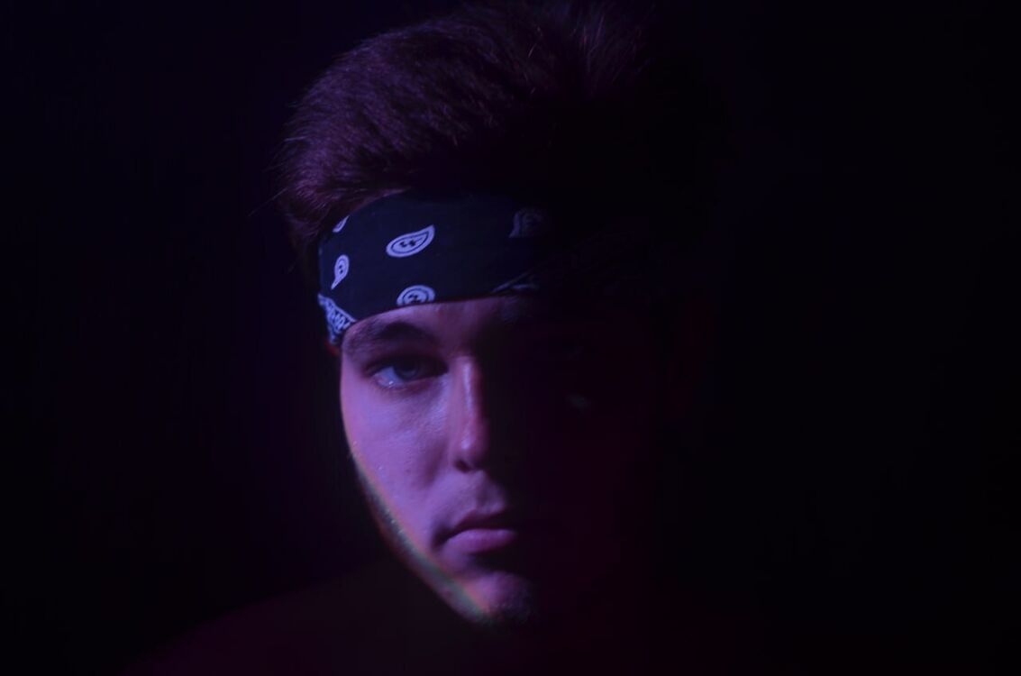 ���� 38184404 ����� ������, 22 ����, ���� ���������� � �����������