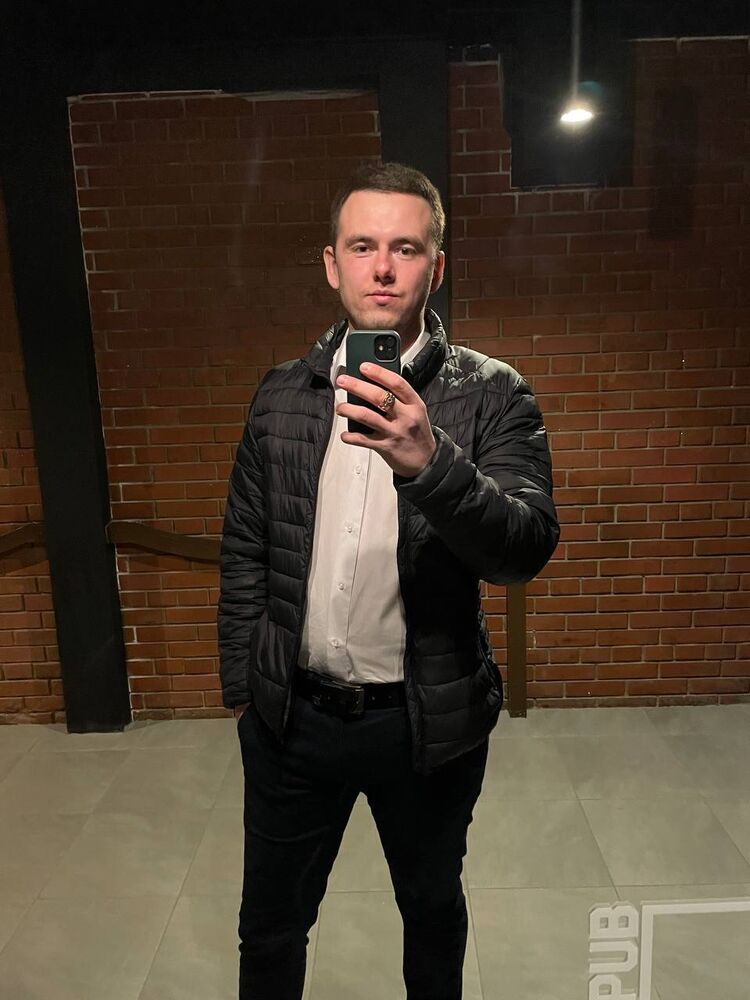 ���� 27971964 ������� Perfect, 31 ���, ���� ���������� � ��������