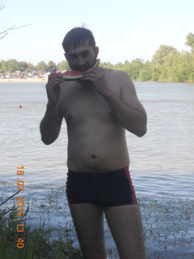 ���� 8241754 ������� �����, 37 ���, ���� ���������� � ������