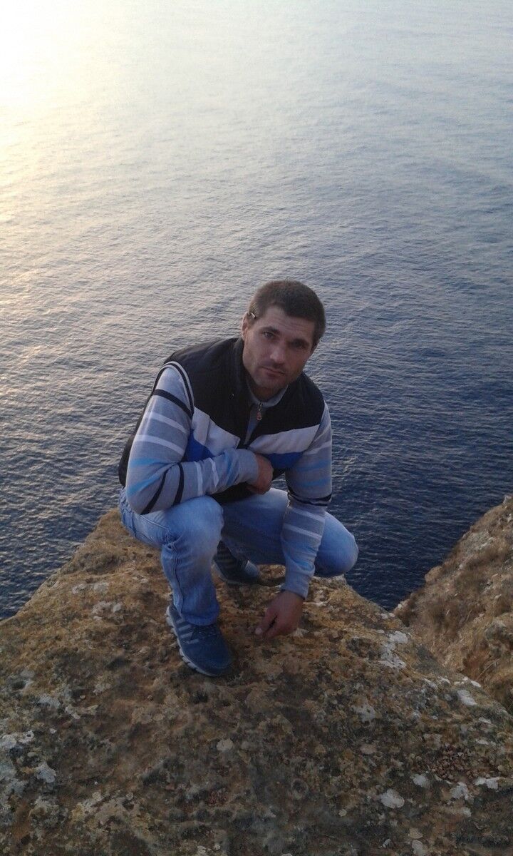 ,   79787656167, 37 ,   