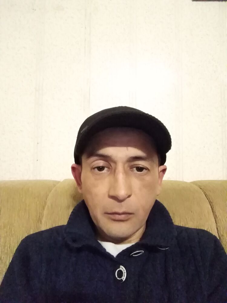  ,   , 45 ,   ,   , c , 