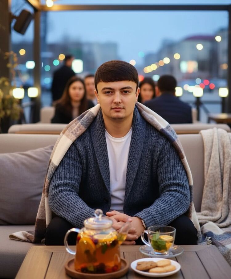 ���� 55681694 ������� ������, 30 ���, ���� ���������� � ������������