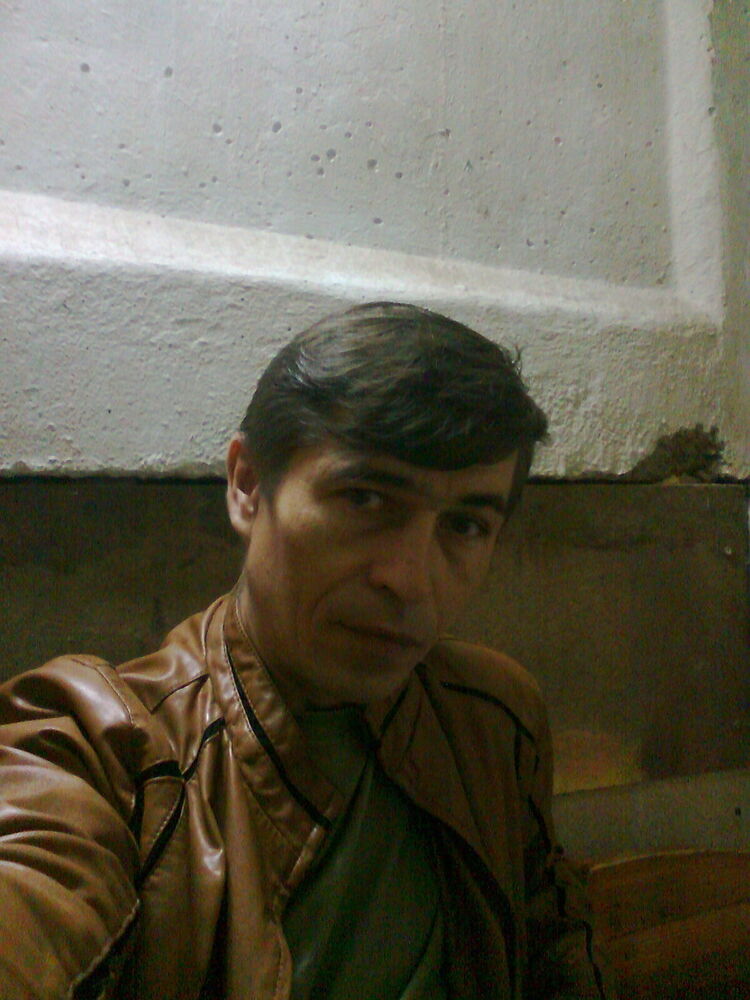  11454214  , 45 ,    