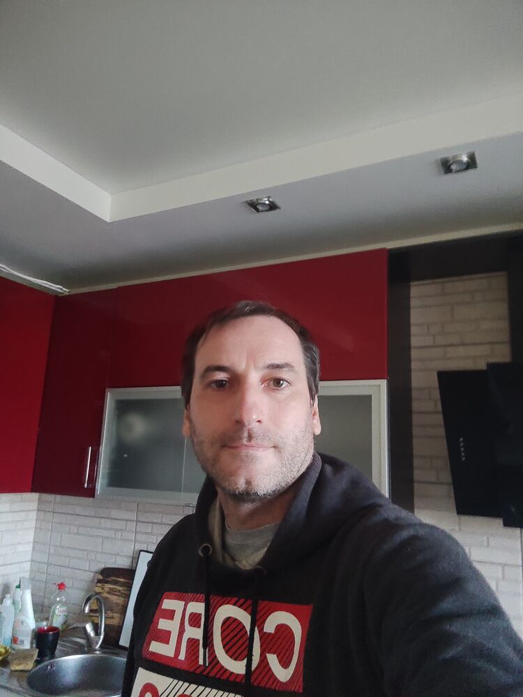  ,   , 41 ,   ,   