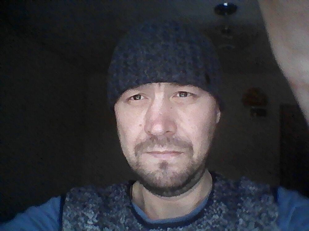  ,   , 48 ,     , c 