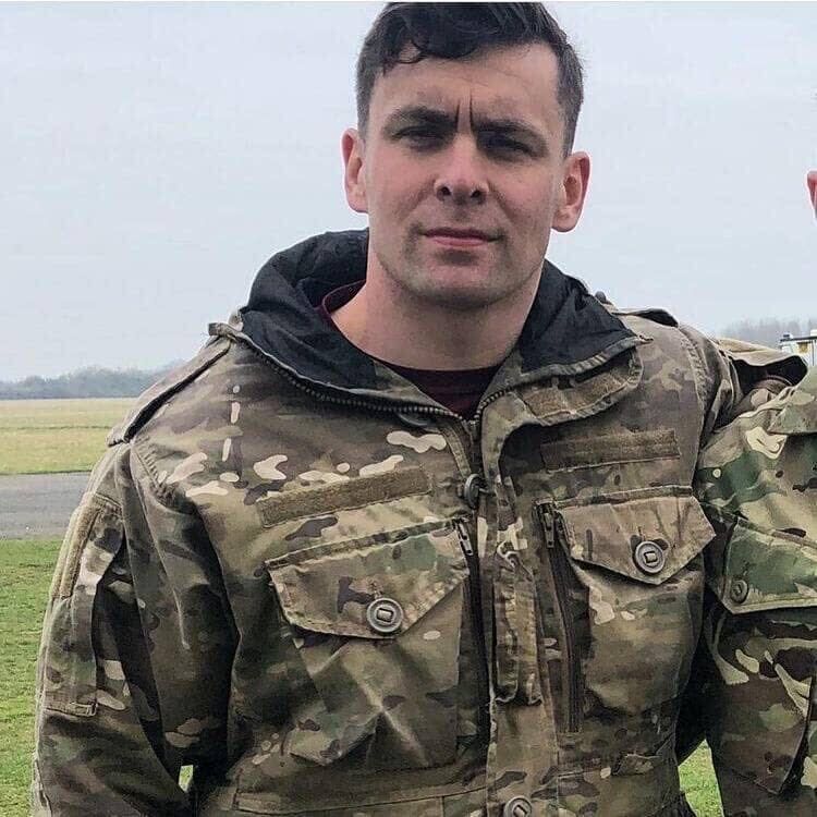  50666534  Johnson, 47 ,    Frankfurt Am Main