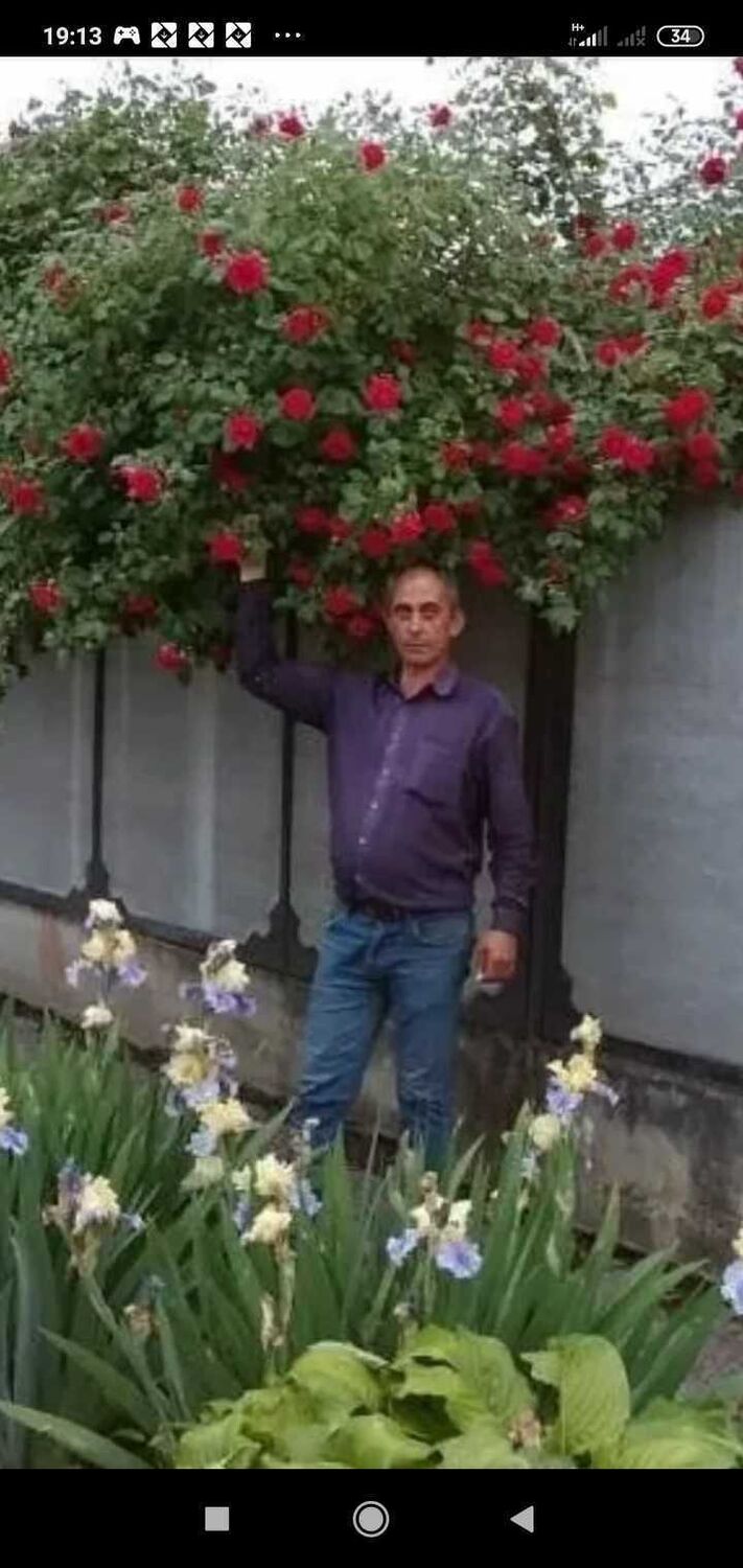 ���������� ���������, ���� ������� ������, 50 ���, ������������ ��� ������, ����� � ���������