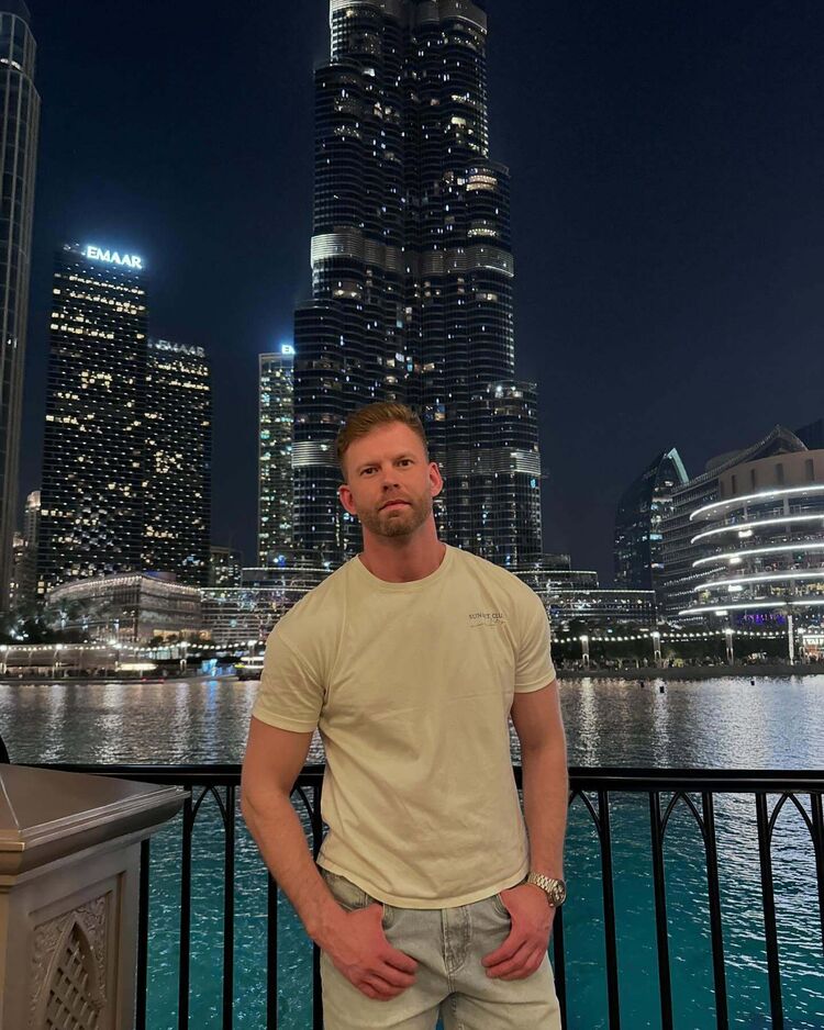 ���� 54670084 ������� ����, 35 ���, ���� ���������� � ���������