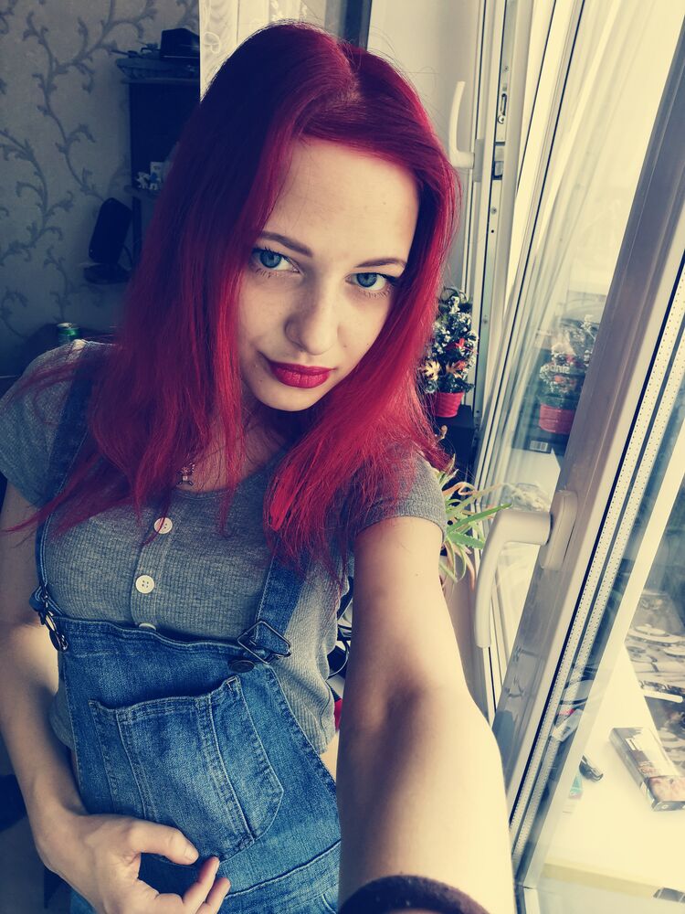 ���� 25533684 ������� ����������, 31 ���, ���� ���������� � ������