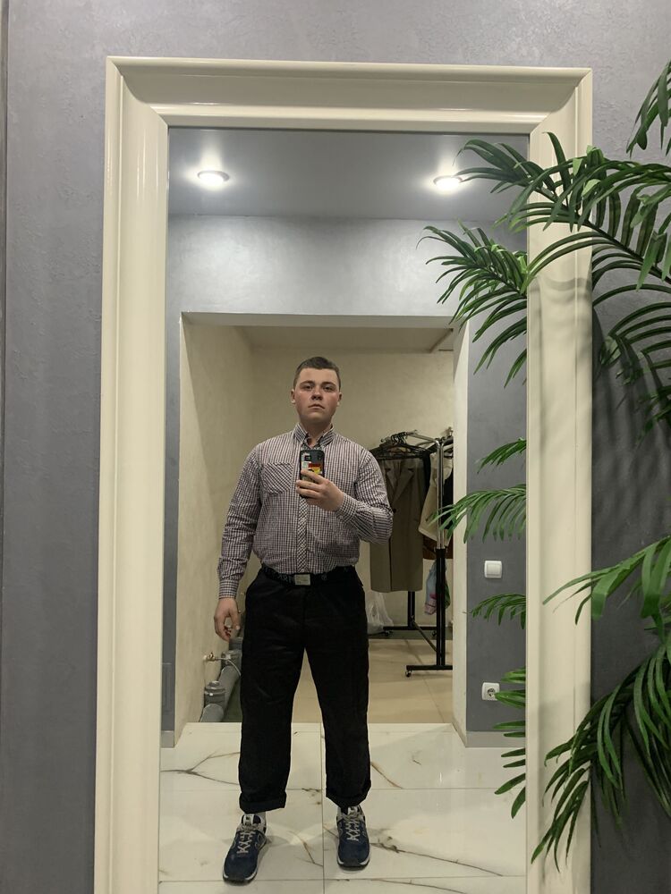 ���� 49115374 ����� ������, 19 ���, ���� ���������� � ������