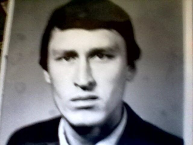  ,   Saga, 70 ,   ,   , c 