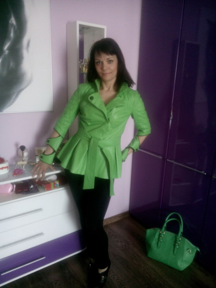  ,   Irina, 43 ,   ,   , c 