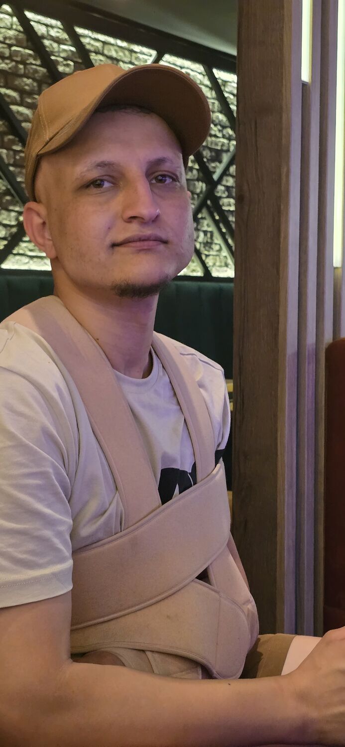  ,   , 22 ,   ,   
