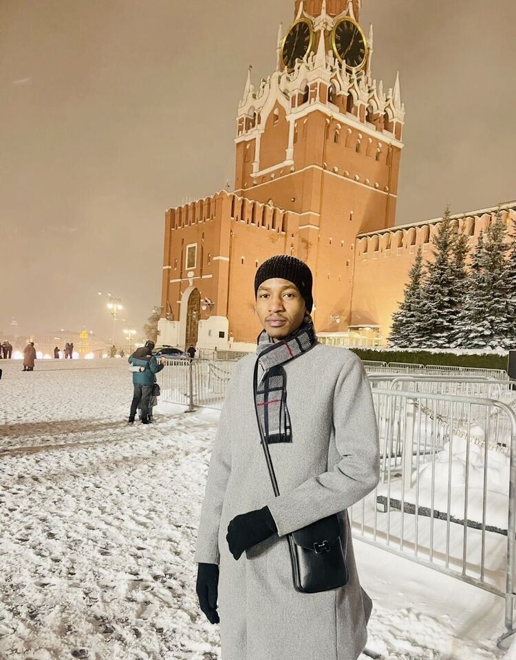 ���� 55641144 ������� �����, 28 ���, ���� ���������� � ����