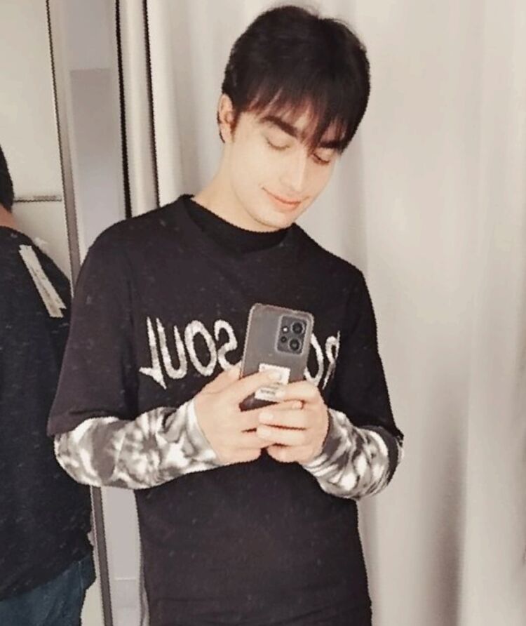 ,   , 26 ,   ,   