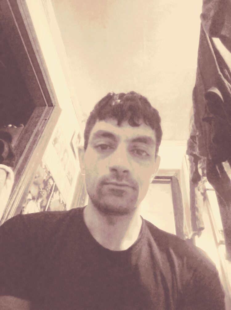  41706014  , 29 ,    