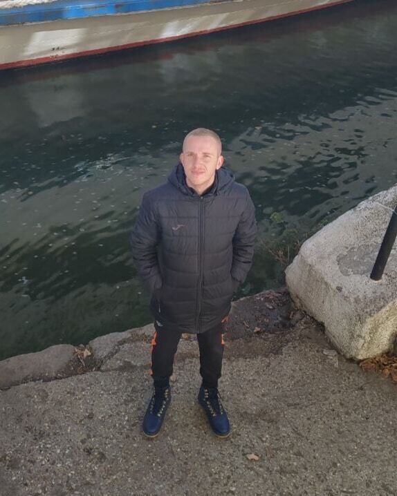 ���� 38072824 ����� ����, 24 ����, ���� ���������� � �����-����������