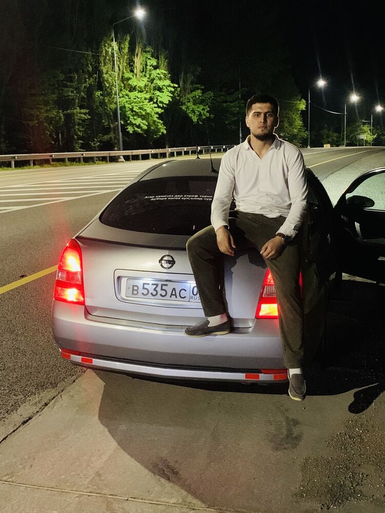  51573014  Mirzoali, 25 ,    