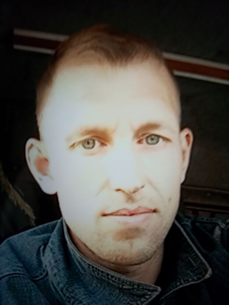  45852524  , 40 ,    