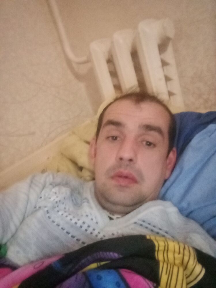  52586464  , 36 ,    