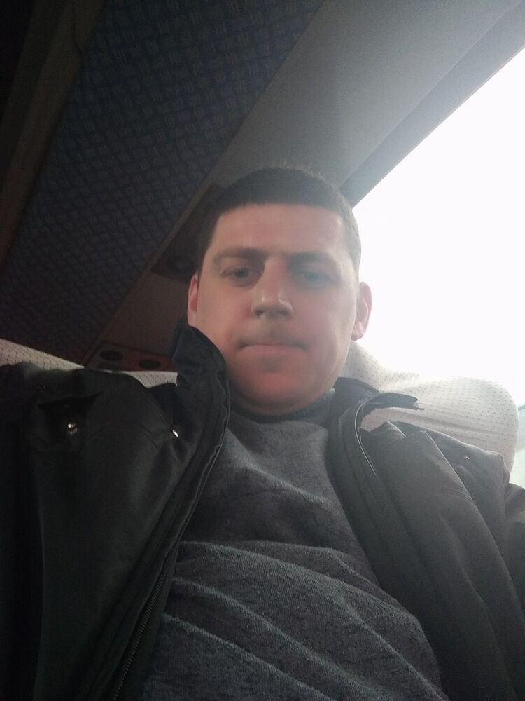  15799394  , 41 ,    