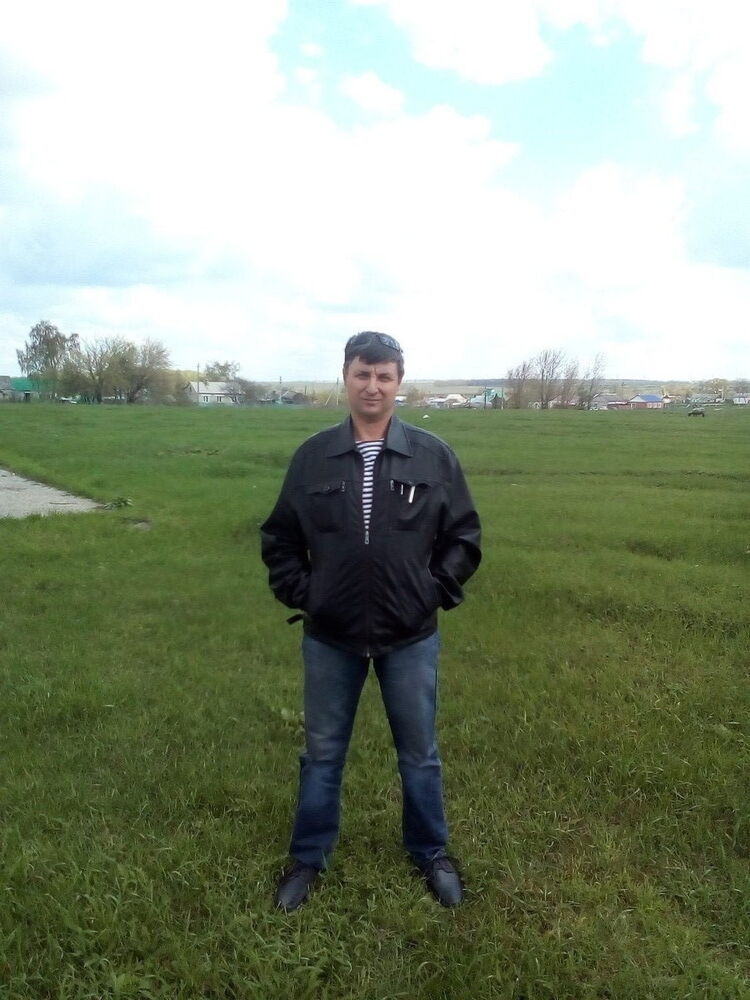  ,   , 49 ,   ,   , c 