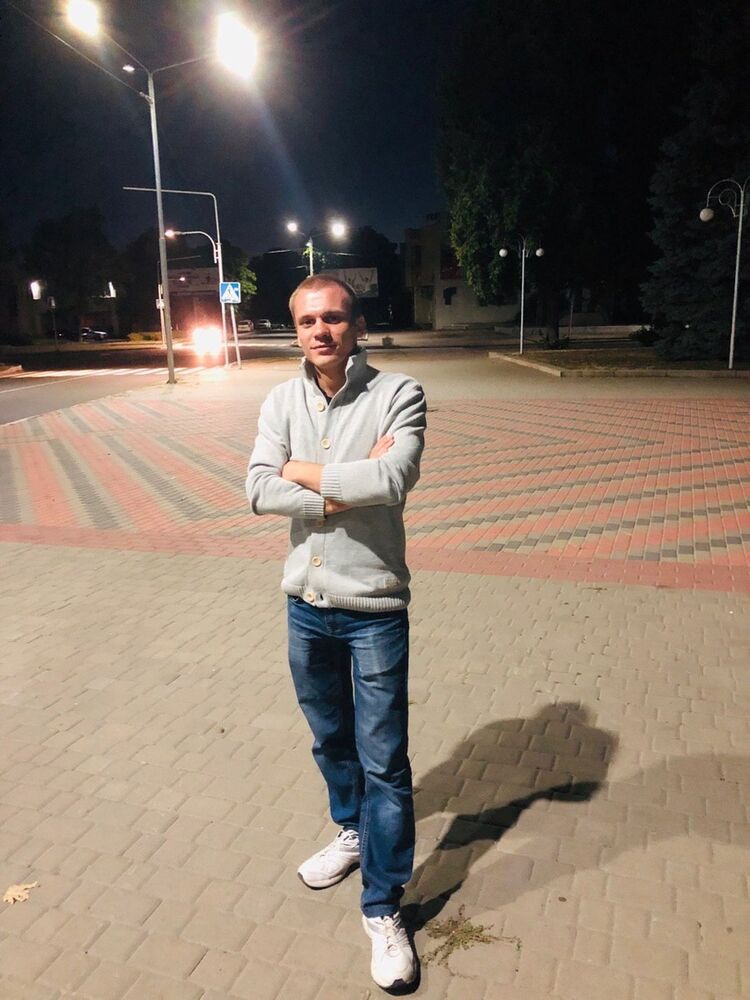 ���� 17433434 ������� �������, 34 ����, ���� ���������� � ���������