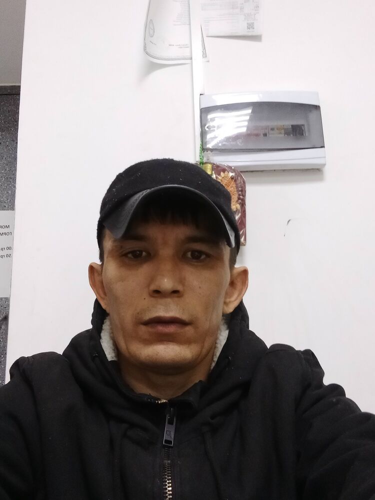 ���� 18023154 ������� �����, 41 ���, ���� ���������� � ������