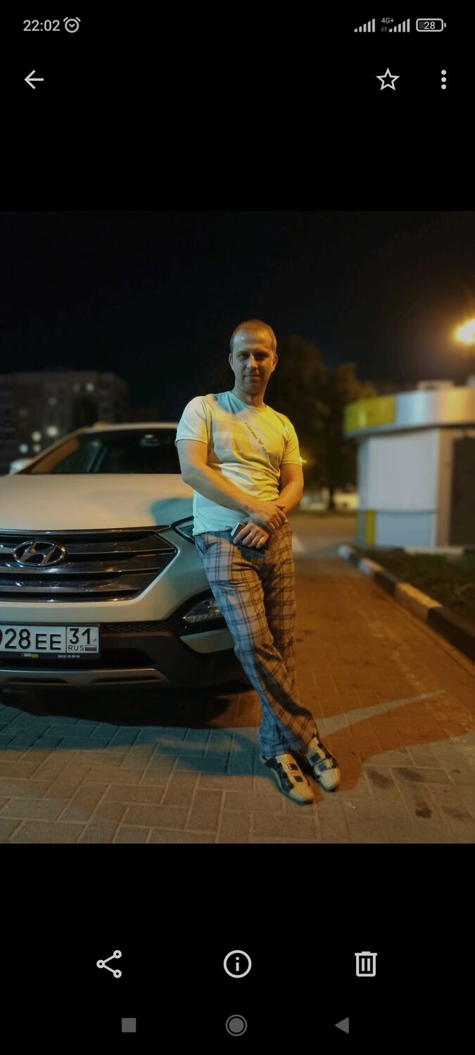  44845644  , 37 ,    