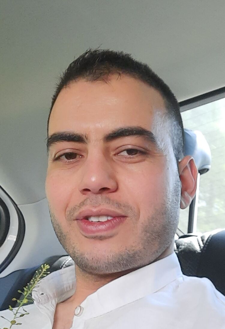 ���� 24677284 ������� Aser, 38 ���, ���� ���������� � �����-����������